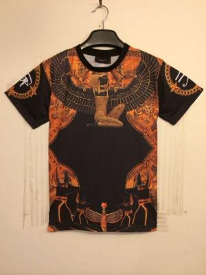 cheap givenchy shirts cheap no. 273